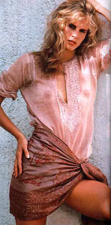 Lori singer nude Not Lori singer nude agree, this